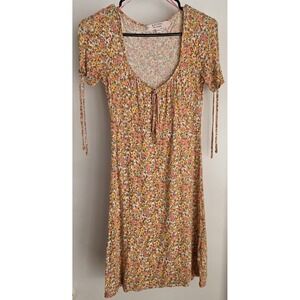 Miss Selfridge | Dresses | Miss Selfridge Floral Dress Size 8 | Poshmark Miss Selfridge | Dresses | Miss Selfridge Floral Dress Size 8 | Poshmark